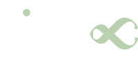 Life Fisio