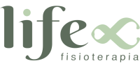 Life Fisio