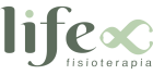 Life Fisio